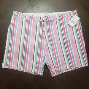 Women's Kiwi Fresh shorts size 16